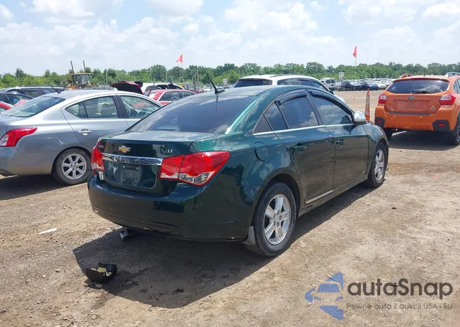 1G1PC5SB9E7126219: 42495583