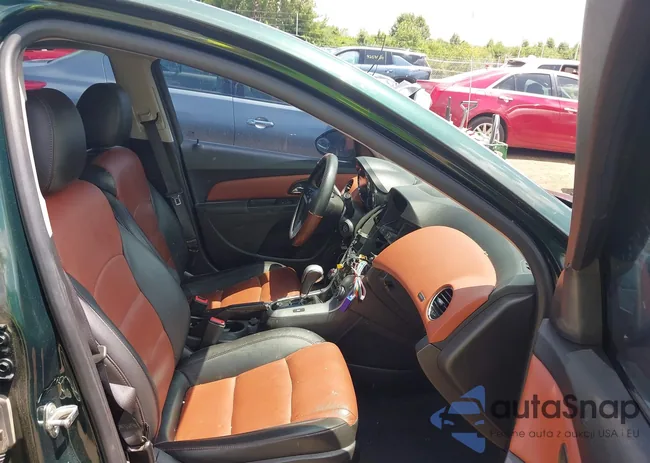 1G1PC5SB9E7126219: 42495583