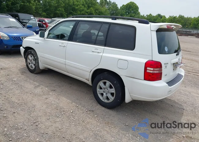 JTEGF21A230119829: 42495586