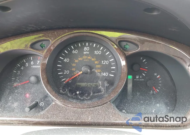 JTEGF21A230119829: 42495586