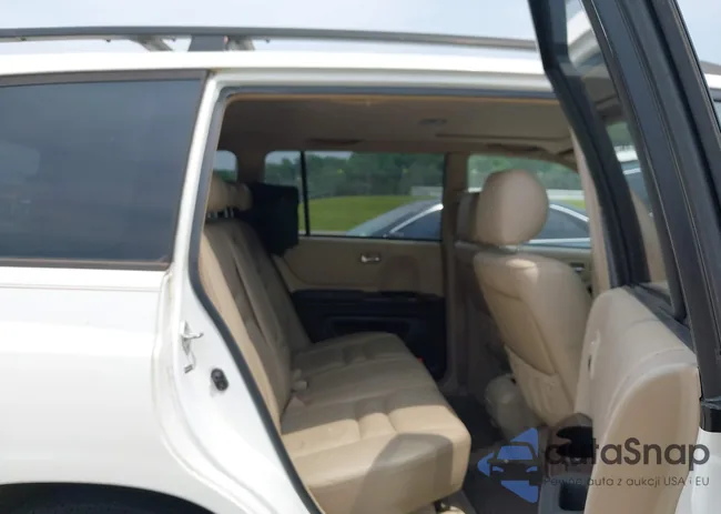 JTEGF21A230119829: 42495586