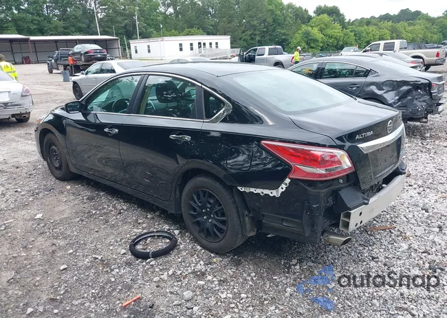 1N4AL3AP7DN510062: 42495595