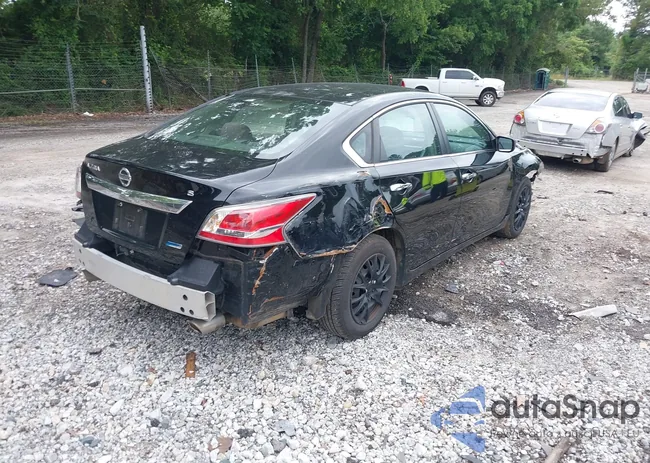 1N4AL3AP7DN510062: 42495595