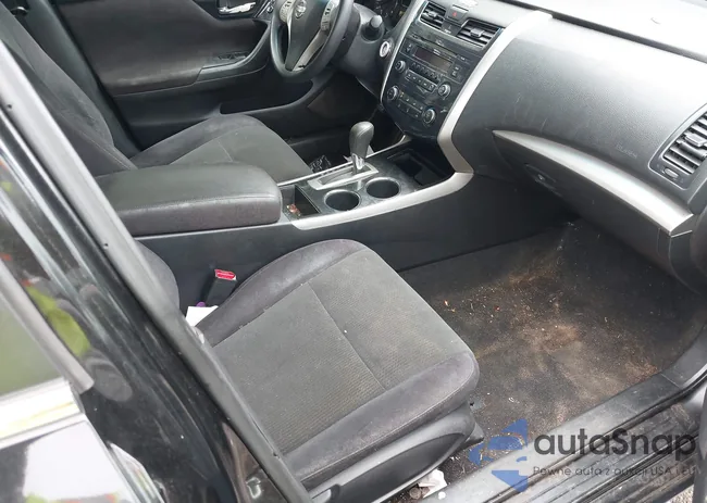 1N4AL3AP7DN510062: 42495595