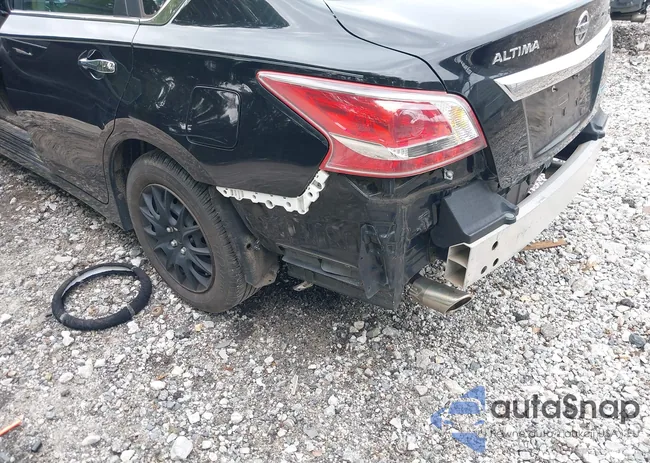 1N4AL3AP7DN510062: 42495595