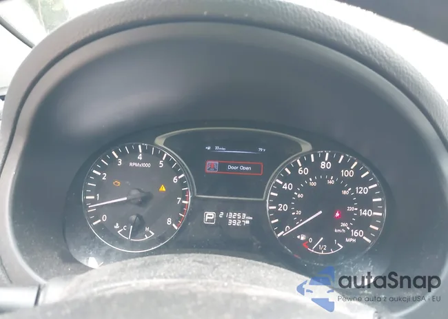 1N4AL3AP7DN510062: 42495595