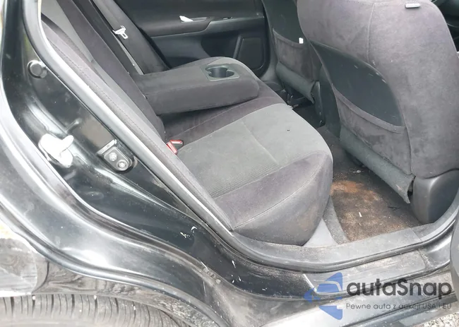 1N4AL3AP7DN510062: 42495595