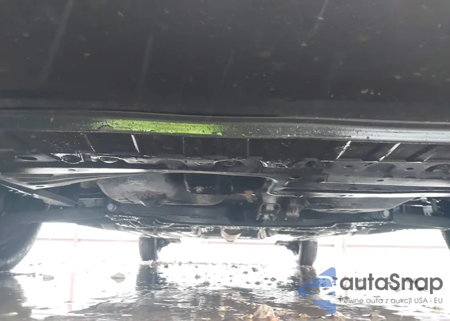 ML32AUHJXRH017240: 42495597