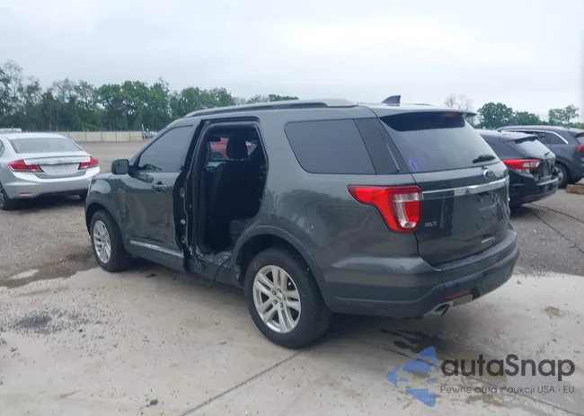 1FM5K8D80JGC66539: 42495599