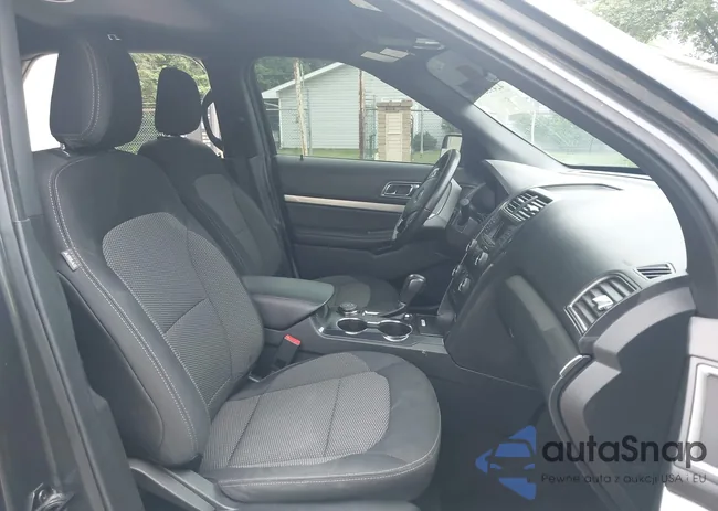 1FM5K8D80JGC66539: 42495599