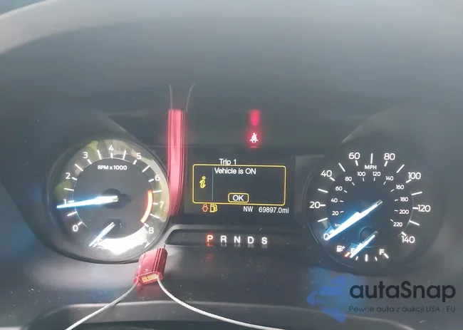 1FM5K8D80JGC66539: 42495599