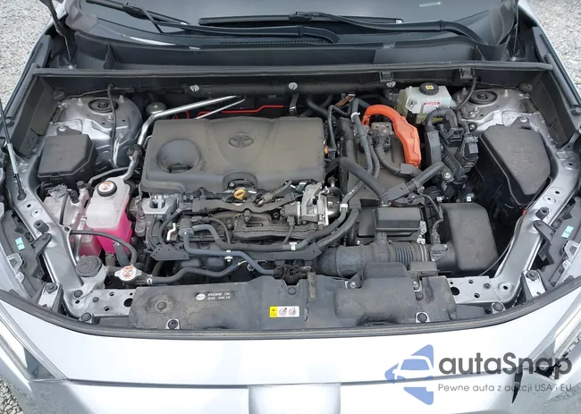 4T3E6RFVXMU037621: 42495600