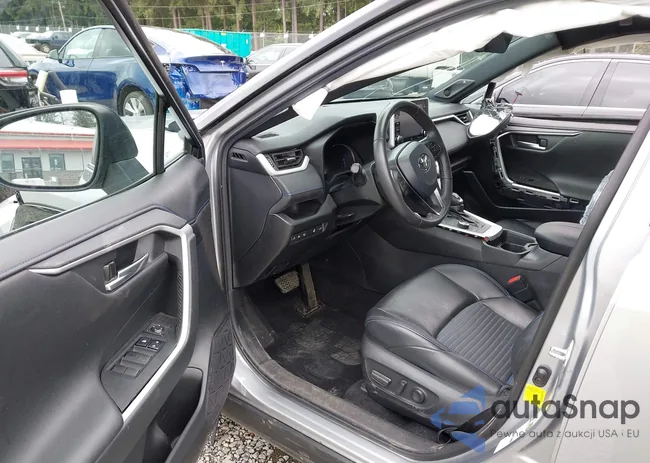 4T3E6RFVXMU037621: 42495600