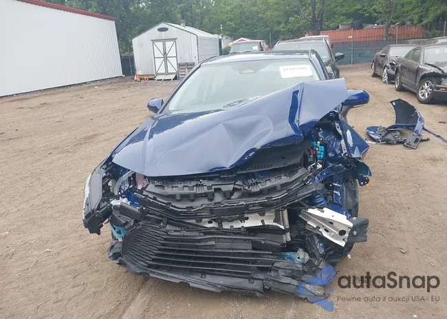 4T1DAACK1SU051791: 42495608