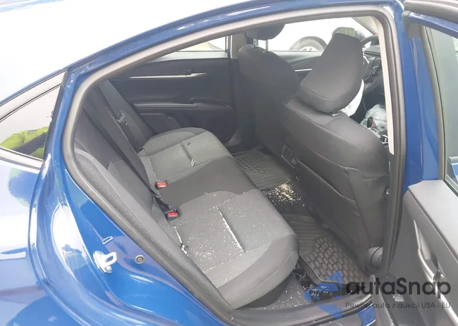 4T1DAACK1SU051791: 42495608