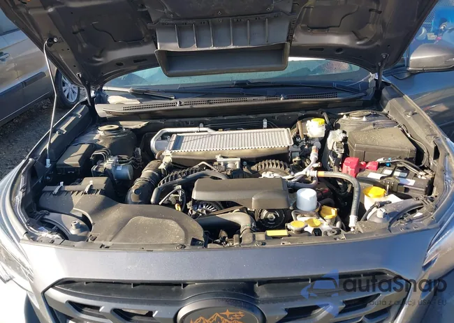 4S4BTGUD8N3171022: 42495614