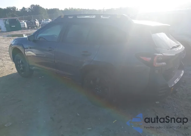 4S4BTGUD8N3171022: 42495614