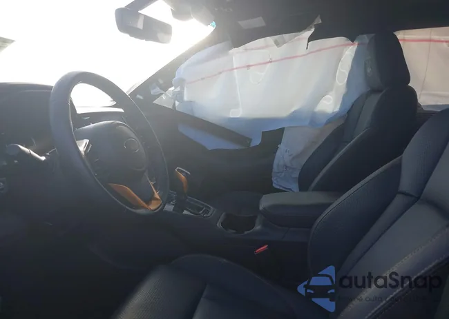 4S4BTGUD8N3171022: 42495614