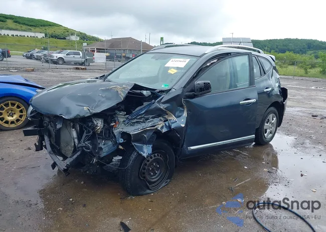 JN8AS5MV9FW751576: 42495618