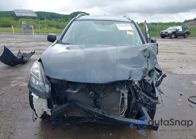 JN8AS5MV9FW751576: 42495618