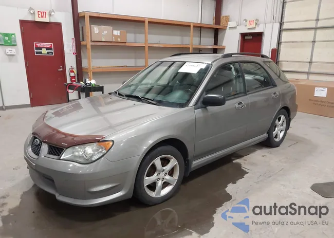 JF1GG67656H821389: 42495627