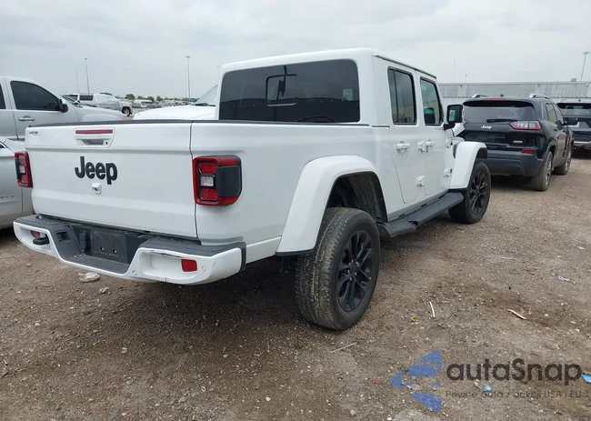 1C6HJTFG0PL564933: 42495628