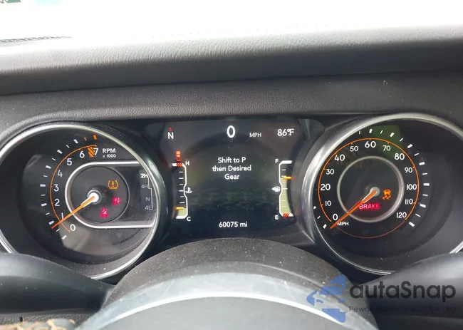 1C6HJTFG0PL564933: 42495628