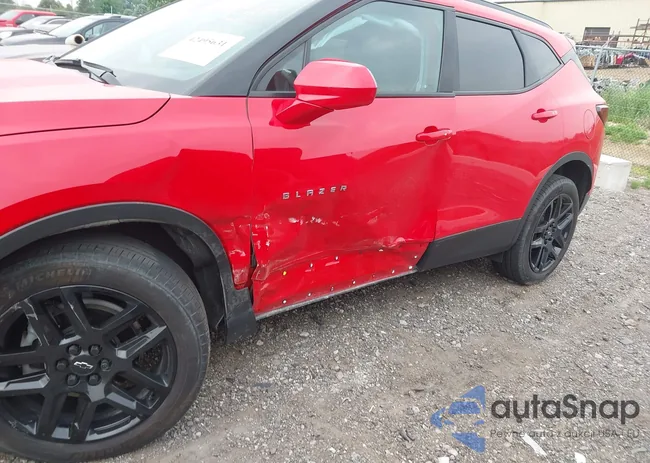 3GNKBHR41PS228932: 42495631