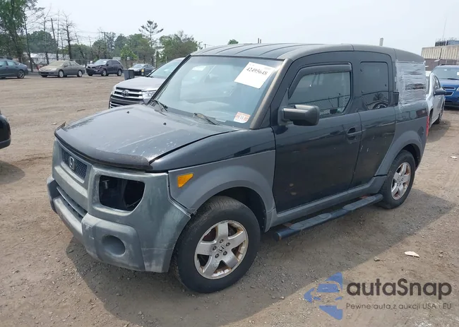 5J6YH28574L021188: 42495648