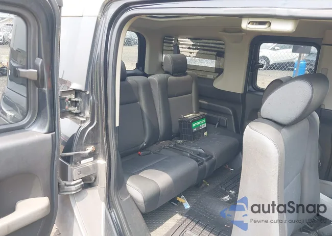 5J6YH28574L021188: 42495648