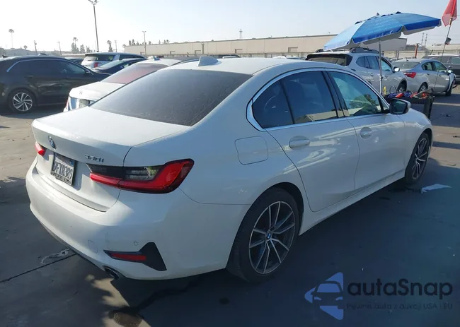 3MW5R1J59K8B00079: 42495654