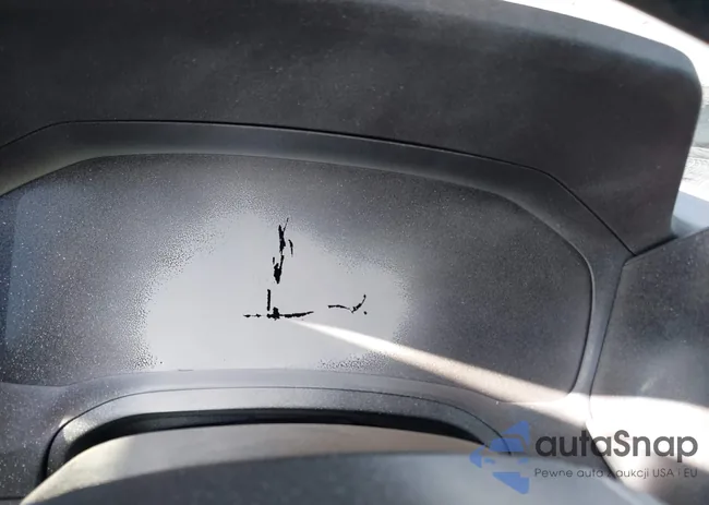 3MW5R1J59K8B00079: 42495654