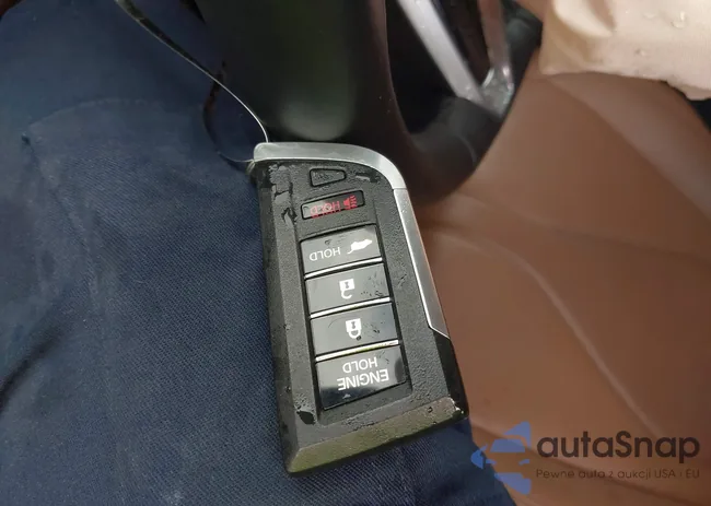 5J8TC2H54PL014185: 42495662