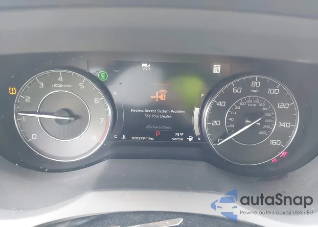 5J8TC2H54PL014185: 42495662