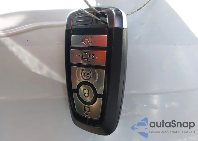 1FTFW1RG5SFA04575: 42495666