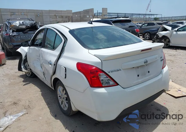 3N1CN7AP9HL908161: 42495680