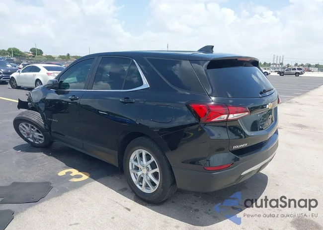 3GNAXKEG6RL112052: 42496683