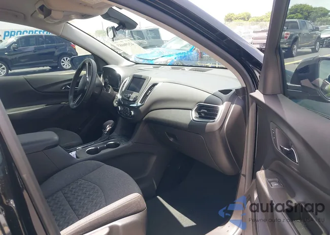 3GNAXKEG6RL112052: 42496683