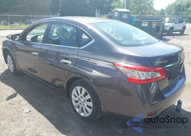 3N1AB7AP8DL787956: 42496684