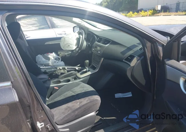 3N1AB7AP8DL787956: 42496684