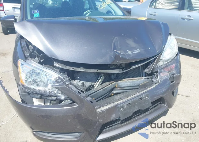 3N1AB7AP8DL787956: 42496684