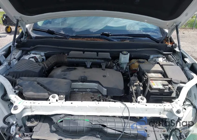 LRBFX1SA2JD025945: 42496699