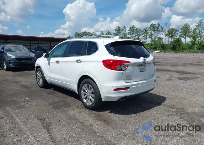 LRBFX1SA2JD025945: 42496699