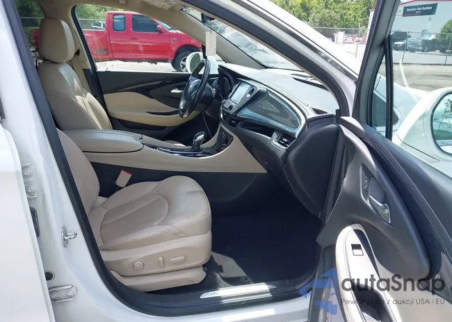 LRBFX1SA2JD025945: 42496699