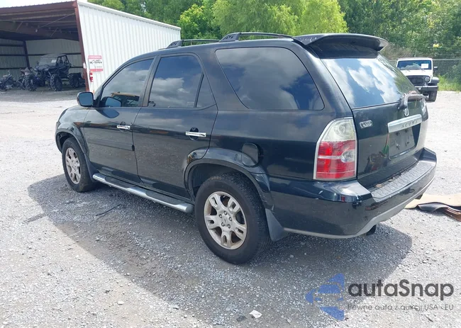 2HNYD18676H515663: 42496700