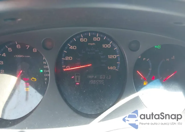 2HNYD18676H515663: 42496700