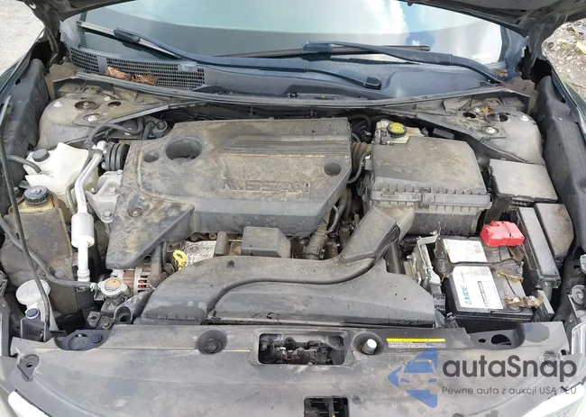 1N4AL3AP6GC202896: 42496703