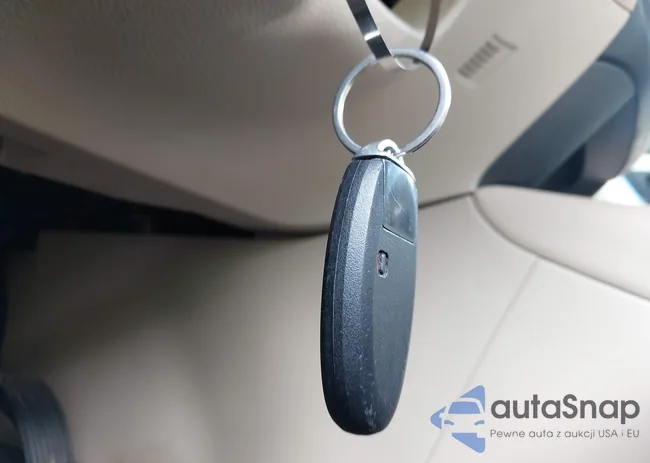 1N4AL3AP6GC202896: 42496703