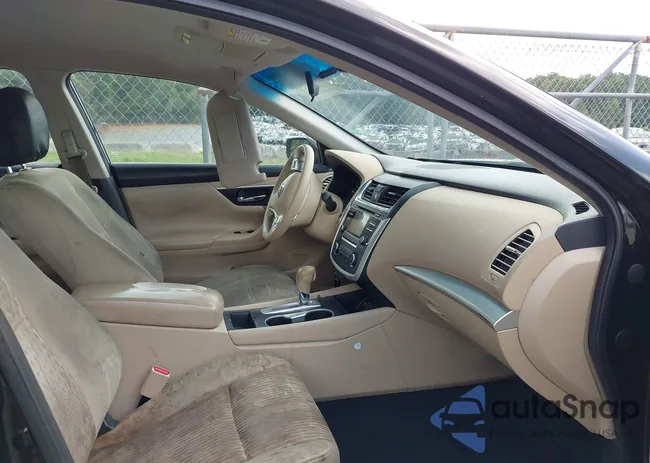 1N4AL3AP6GC202896: 42496703