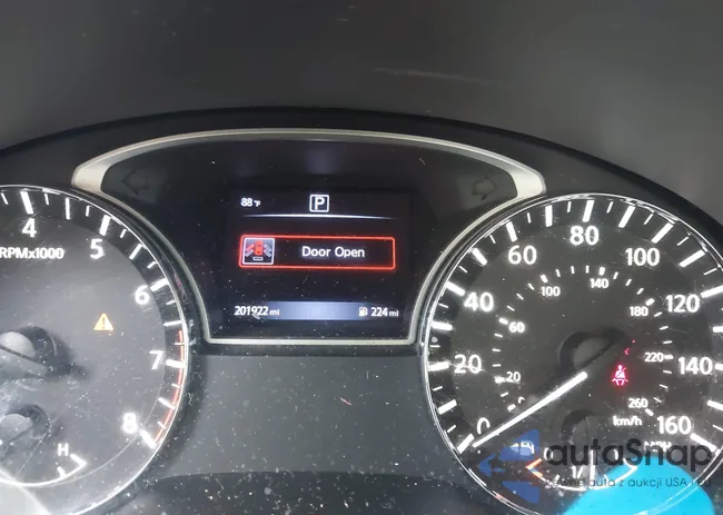 1N4AL3AP6GC202896: 42496703